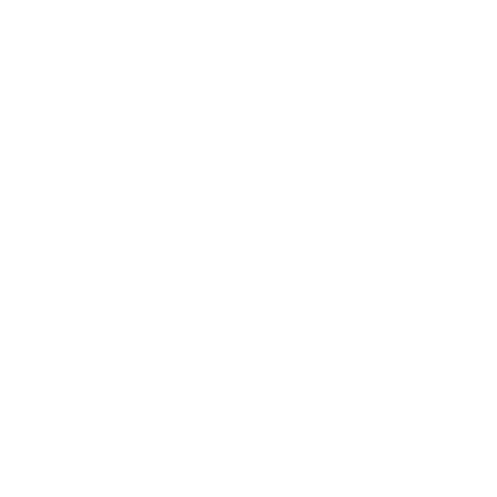 GEN Network LOGOS CURVAS Empowerment 02
