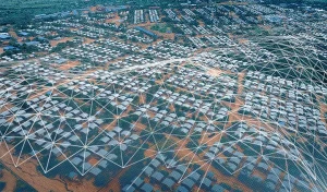 GEN Network 1 m0Ku7BXcCb5mFFwWBMrJRg