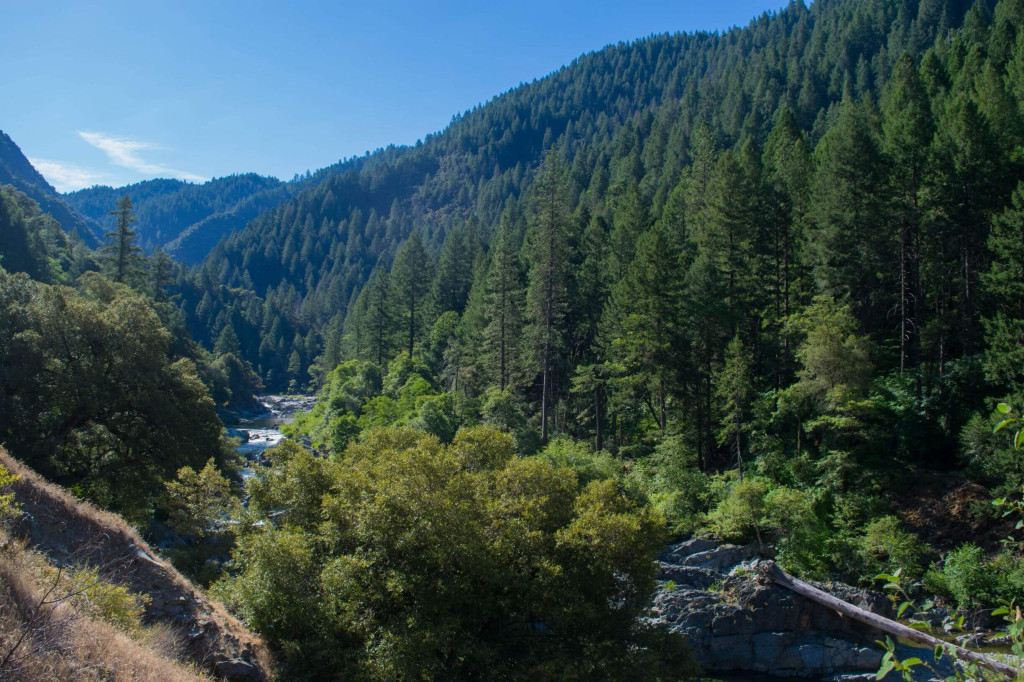 GEN Network Guidelines for Building a National Landscape of Climate Finance