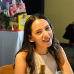 Paola Constantín
