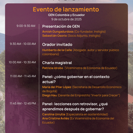 GEN LAC Agenda (3)