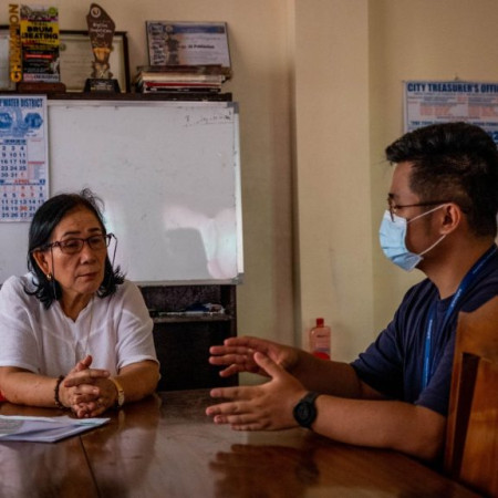 Hiring-Post-With-Photo-1024x576