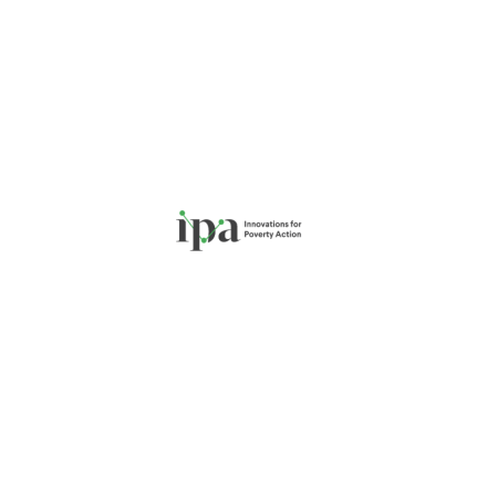 IPA recentered_logo_centered_canvas