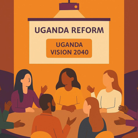 reform_discussion_uganda